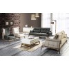 Sofa quatro set-01