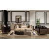 Ensemble de canapé de luxe vitra