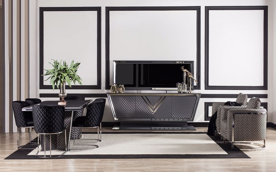 Image produit