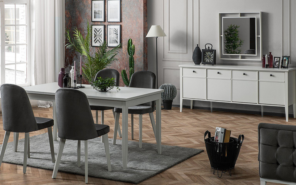 Image produit