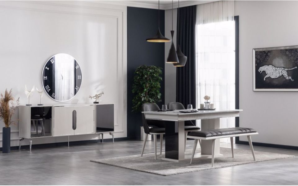 Image produit