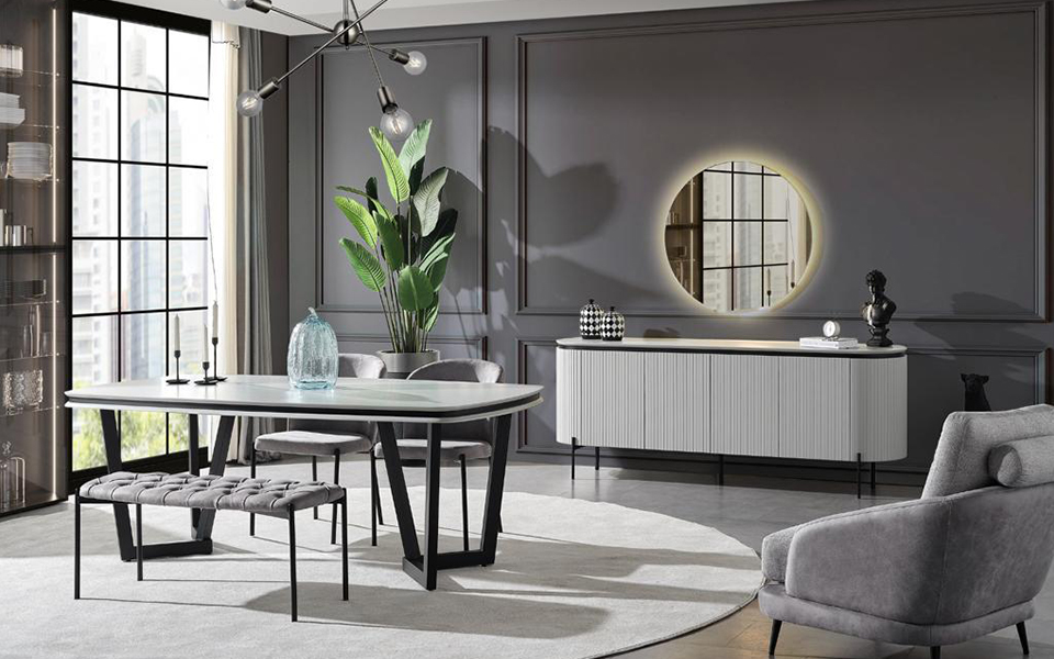 Image produit