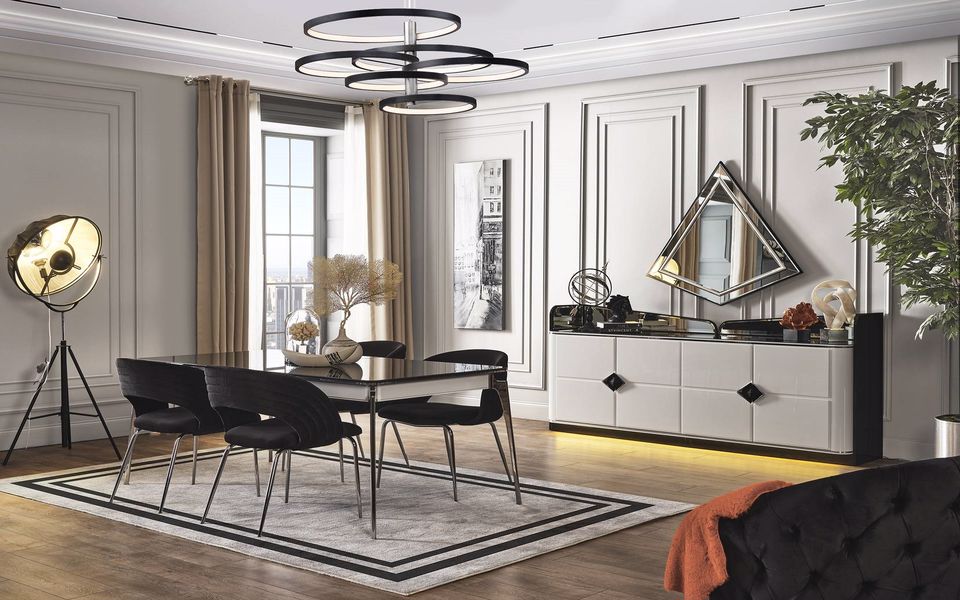 Image produit