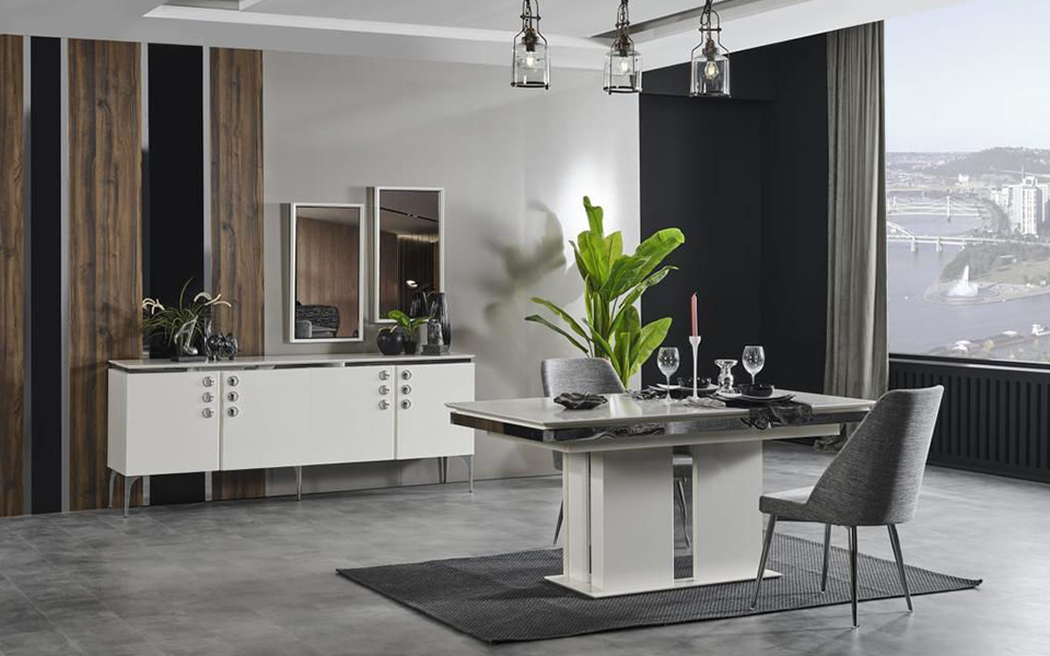 Image produit