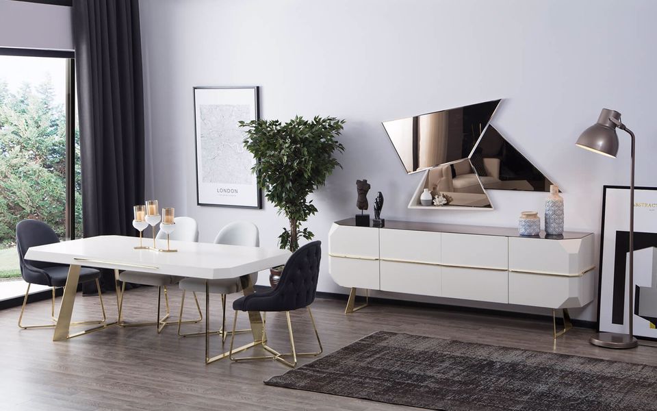Image produit