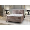 Ensemble de lit mistral