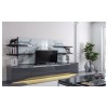 Diamond tv unit