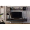 Paloma tv unit
