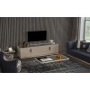 Unité gucci plus tv