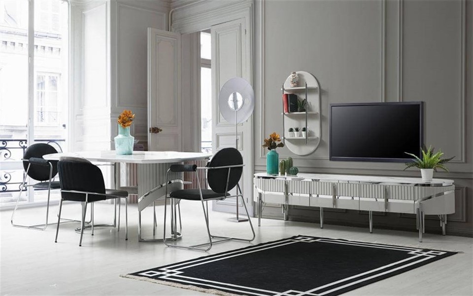 Image produit