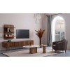 Vendula tv unit