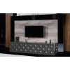 Viona tv unit