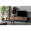 Vogue tv unit