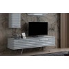 Yogi tv unit