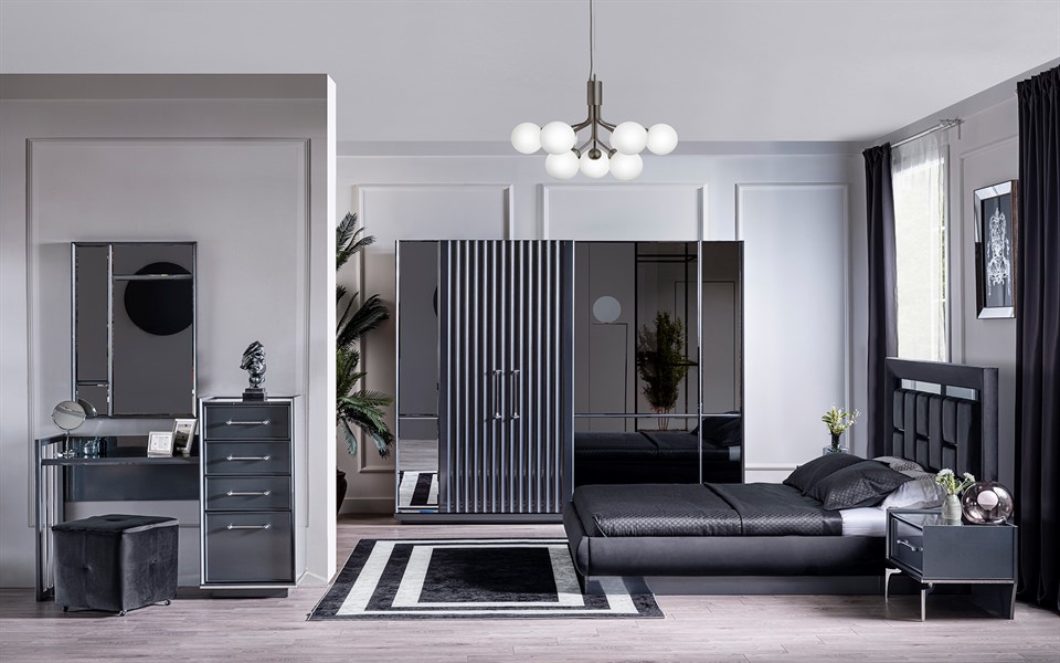 Chambres