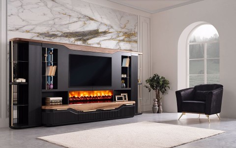 Meubles TV