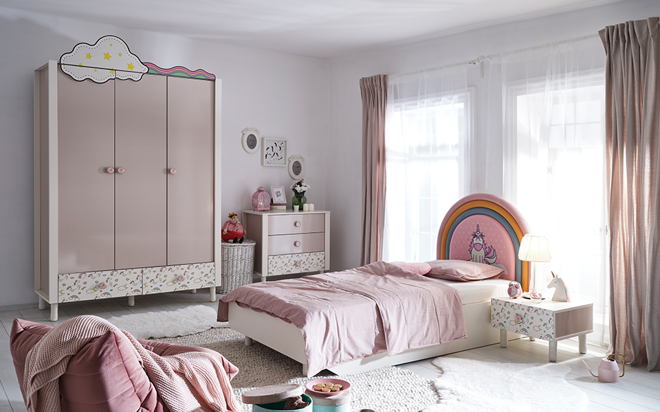 Licorne